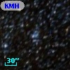 KMHK 1161