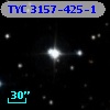 TYC 3157-425-1