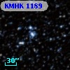 KMHK 1189