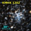 KMHK 1202