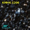 KMHK 1206