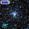KMHK 1224