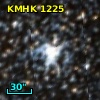 KMHK 1225