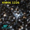 KMHK 1226