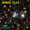 KMHK 1233