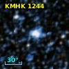 KMHK 1244