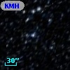 KMHK 1255