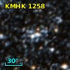 KMHK 1258
