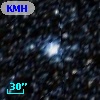 KMHK 1293