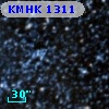 KMHK 1311