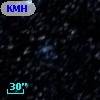 KMHK 1322