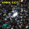 KMHK 1327