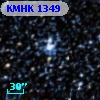 KMHK 1349