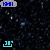 KMHK 1355