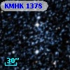 KMHK 1378