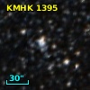 KMHK 1395