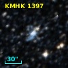 KMHK 1397