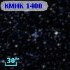 KMHK 1400
