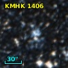 KMHK 1406