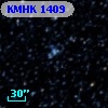 KMHK 1409