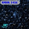 KMHK 1416