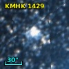 KMHK 1429