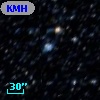 KMHK 1436