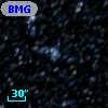 BMG 114