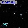 G 247-51