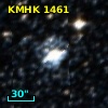 KMHK 1461