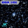 KMHK 1486