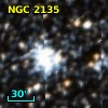 NGC  2135