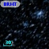BRHT 58b