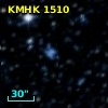 KMHK 1510