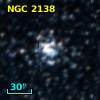 NGC  2138