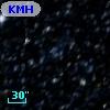 KMHK 1522