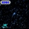 KMHK 1527