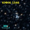 KMHK 1546