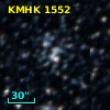 KMHK 1552