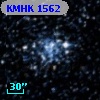KMHK 1562