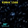 KMHK 1568
