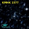 KMHK 1577