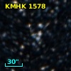 KMHK 1578