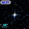 NLTT 15851