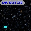 LMC RASS   250