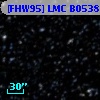 [FHW95] LMC B0538-6523