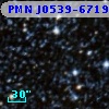 PMN J0539-6719