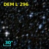 DEM L 296