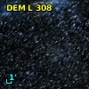 DEM L 308