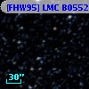 [FHW95] LMC B0552-6641